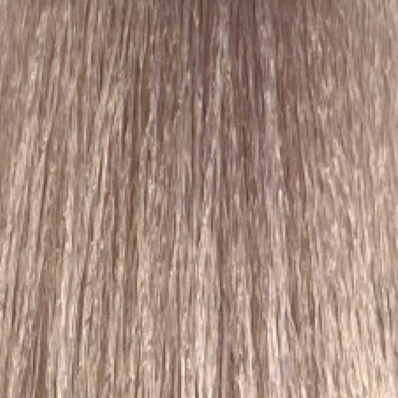 Lisap LK  Permanent Hair Color with Oil Protection Complex