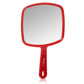Annie TV Mirror