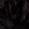 Clairol Beautiful Brown Advanced Gray Solution Semi-Permanent Color