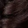 Clairol Beautiful Brown Advanced Gray Solution Semi-Permanent Color