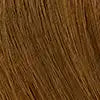 Clairol Beautiful Brown Advanced Gray Solution Semi-Permanent Color