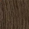 Clairol Beautiful Brown Advanced Gray Solution Semi-Permanent Color