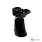 AYC Olympia Pedestal Shampoo Station by Berkeley