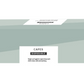Fromm Disposable Capes Clear 50 pack F6401