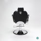 AYC Austen All Purpose Chair By Berkeley