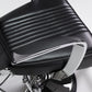 AYC Austen All Purpose Chair By Berkeley