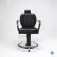 AYC Austen All Purpose Chair By Berkeley