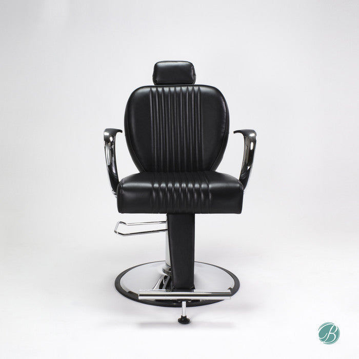 AYC Austen All Purpose Chair By Berkeley