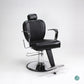AYC Austen All Purpose Chair By Berkeley