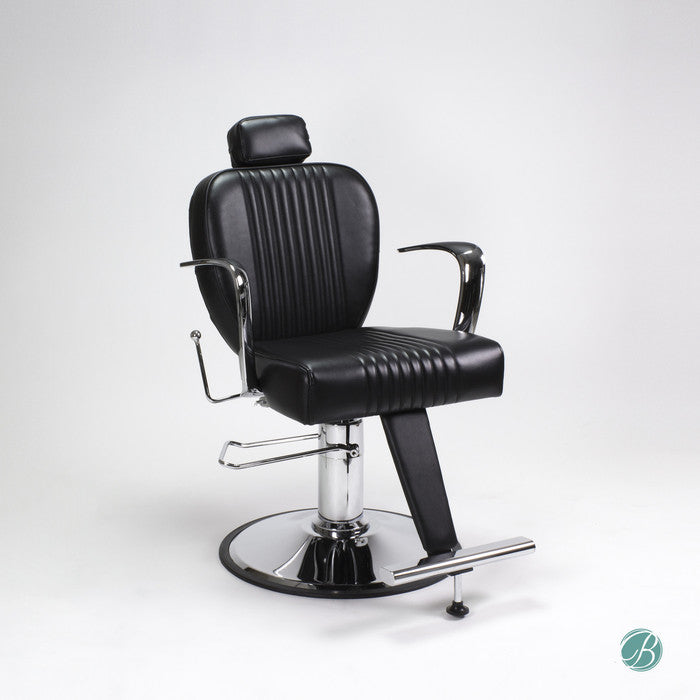 AYC Austen All Purpose Chair By Berkeley