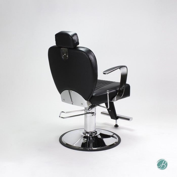 AYC Austen All Purpose Chair By Berkeley