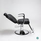 AYC Austen All Purpose Chair By Berkeley
