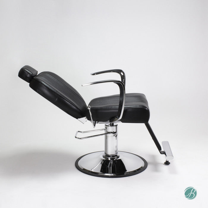 AYC Austen All Purpose Chair By Berkeley