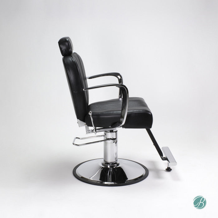 AYC Austen All Purpose Chair By Berkeley