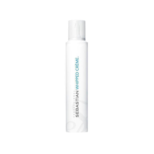 Sebastian Whipped Creme 5.3oz