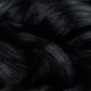 Clairol Beautiful Brown Advanced Gray Solution Semi-Permanent Color