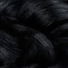 Clairol Beautiful Brown Advanced Gray Solution Semi-Permanent Color