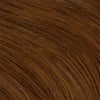 Clairol Beautiful Brown Advanced Gray Solution Semi-Permanent Color