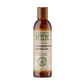 Blessed Men Beard Oil 4oz