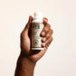 Blessed Men In Grown Bump Relief 3oz