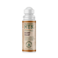 Blessed Men In Grown Bump Relief 3oz