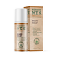 Blessed Men In Grown Bump Relief 3oz