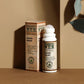 Blessed Men In Grown Bump Relief 3oz