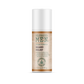 Blessed Men In Grown Bump Relief 3oz