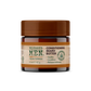 Blessed Men Beard Butter 6oz