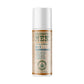 Blessed Men 5-IN-1 Deodorant 3.2oz
