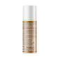 Blessed Men 5-IN-1 Deodorant 3.2oz