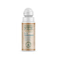 Blessed Men 5-IN-1 Deodorant 3.2oz