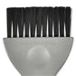 Product Club Variety Pack Color Brushes 3-Pack