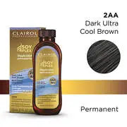 Clairol Permanent Hair Color