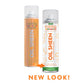 Cantu Oil Sheen Deep Conditioning Spray 10oz