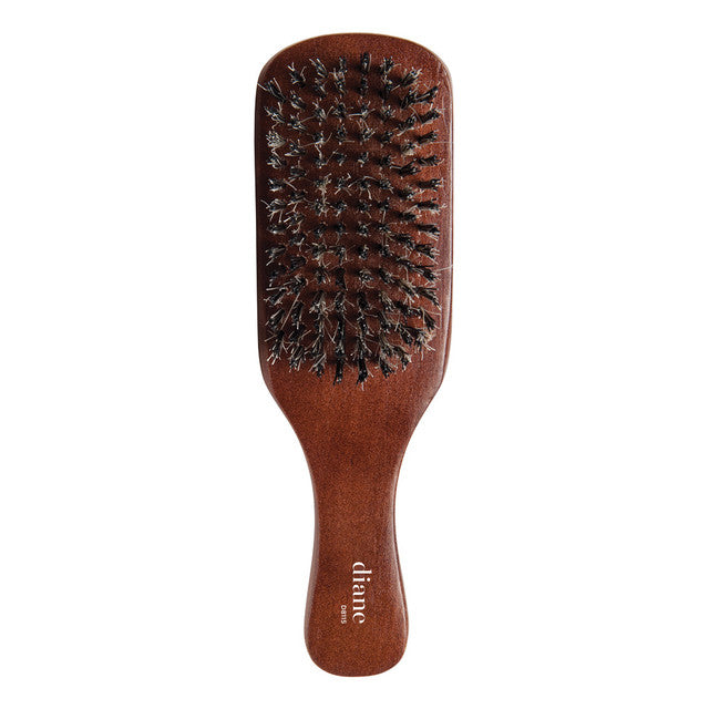 Diane Boar 2 Sided Club Brush