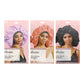 Diane Silky Satin Bonnet XXL