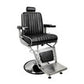 AYC FITZGERALD BARBER CHAIR BY BERKELEY