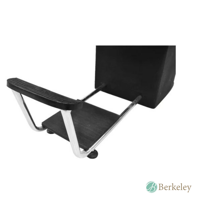 AYC BEDFORD Shampoo Unit by Berkeley
