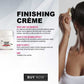 Razac Perfect for Perms Finishing Creme