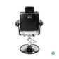 AYC FITZGERALD BARBER CHAIR BY BERKELEY