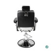 AYC FITZGERALD BARBER CHAIR BY BERKELEY