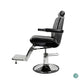 AYC FITZGERALD BARBER CHAIR BY BERKELEY