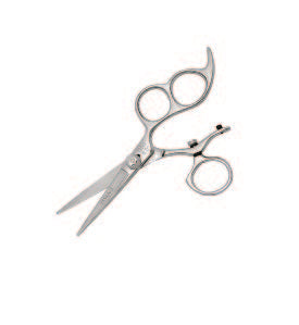GSH Shears