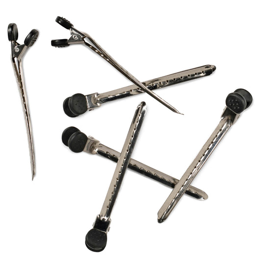 Product Club Grip Clips 6-Pack