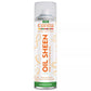 Cantu Oil Sheen Deep Conditioning Spray 10oz