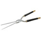 Golden Supreme Curling Irons
