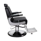 AYC KING BARBER CHAIR BY BERKELEY