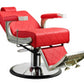 AYC KING BARBER CHAIR BY BERKELEY