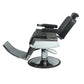 AYC JAXSON BARBER CHAIR BY BERKELEY